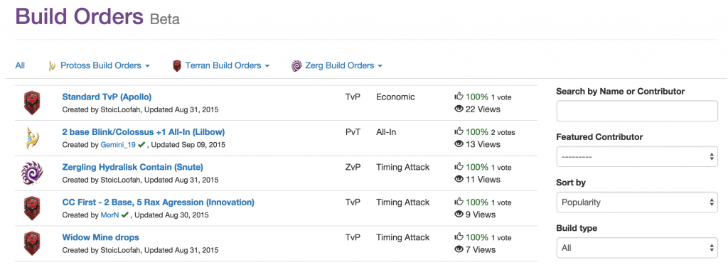 spawningtool_buildorder1